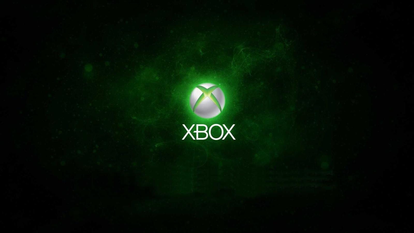 1920x1080 77+ Xbox One Wallpapers on WallpaperPlay