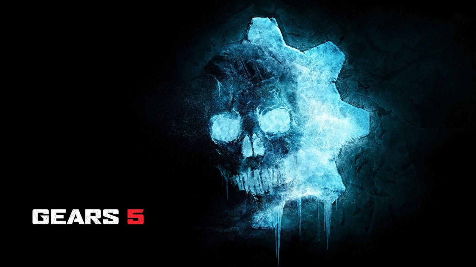 1920x1080 Gears 5 Desktop and Xbox Backgrounds - General Discussion - Gears Forums