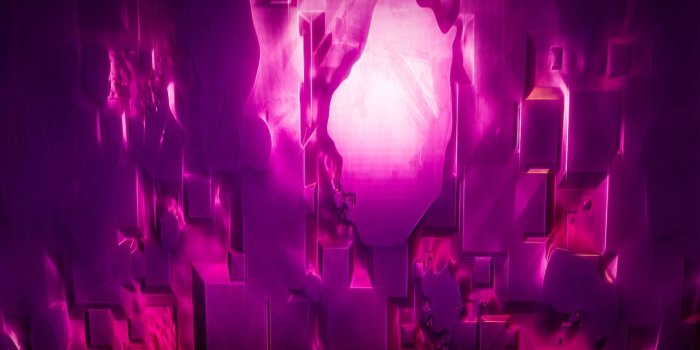 1920x1080 Fortnite Llama Live Wallpaper Free | Fortnite Drop Generator Season 4