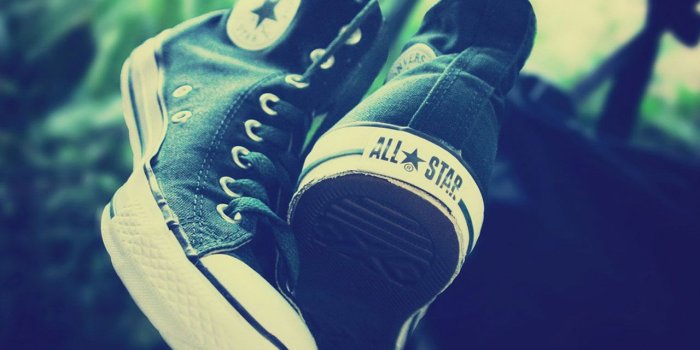 1280x800 Converse canvas shoes Widescreen Wallpaper 19 － Other Wallpapers