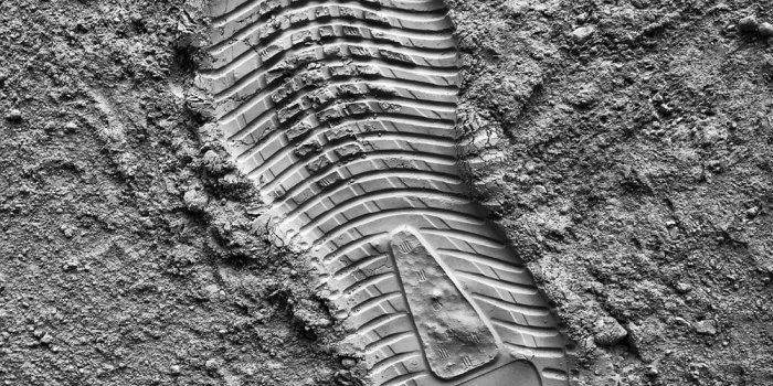 1000x1333 500+ Adidas Pictures | Download Free Images on Unsplash