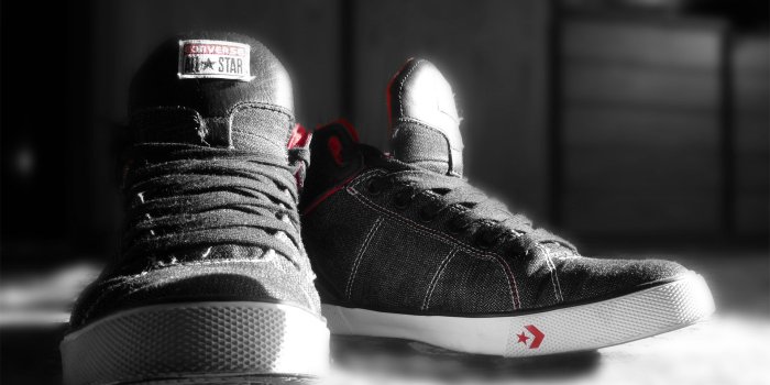 1920x1200 Converse All Star Wallpaper ·① WallpaperTag