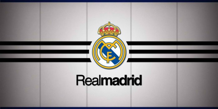 1920x1080 40+ Adidas Real Madrid Wallpapers - Download at WallpaperBro