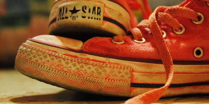 1920x1200 Converse | Cool Converse Shoes | Converse shoes, Shoes wallpaper