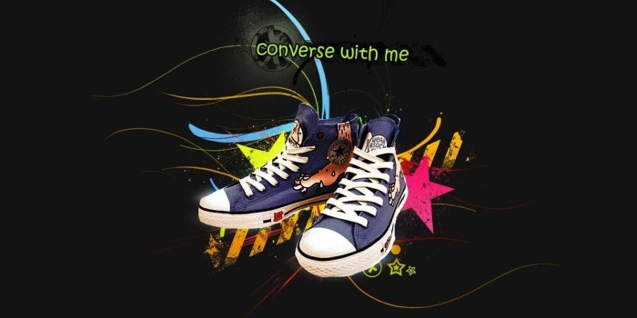 1600x1200 shoes converse sneakers 1600x1200 wallpaper High Quality Wallpapers