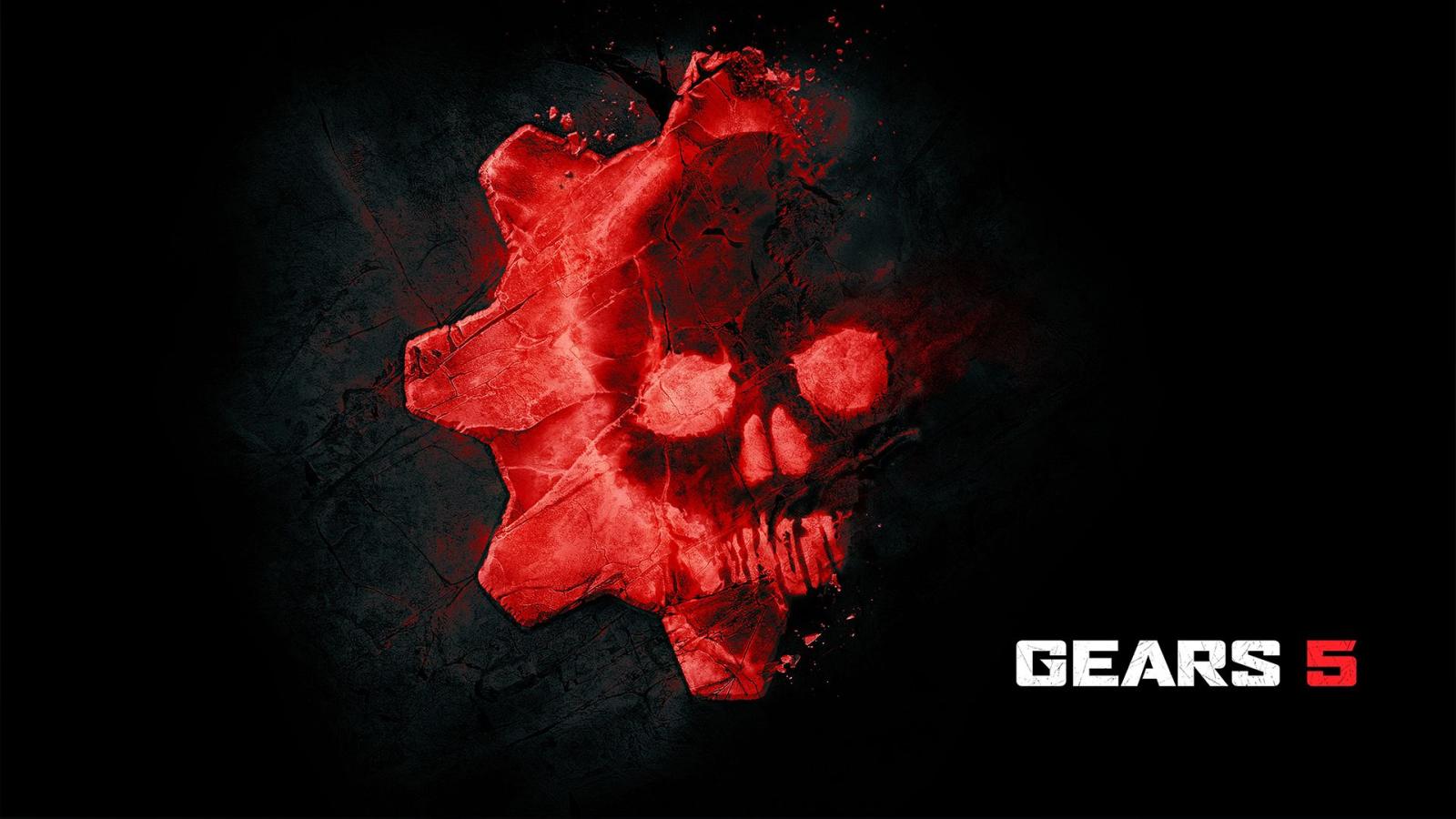 1920x1080 Gears 5 Desktop and Xbox Backgrounds - General Discussion - Gears Forums