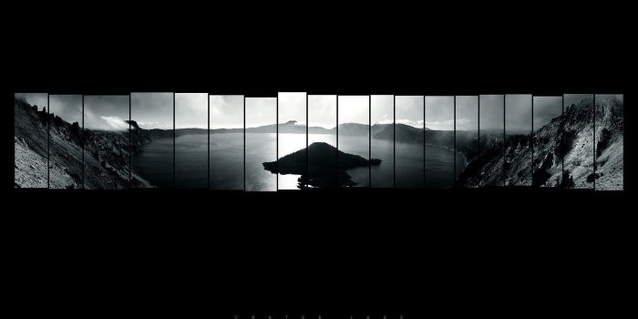 1920x1080 Black HD Desktop Wallpapers - Top Free Black HD Desktop Backgrounds