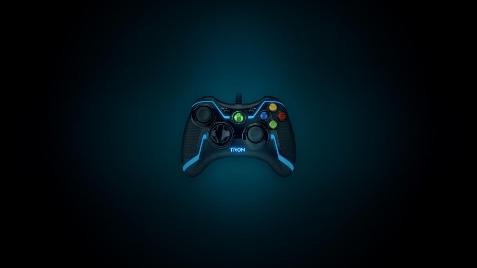 1920x1080 78+ Blue Gaming Wallpapers on WallpaperPlay