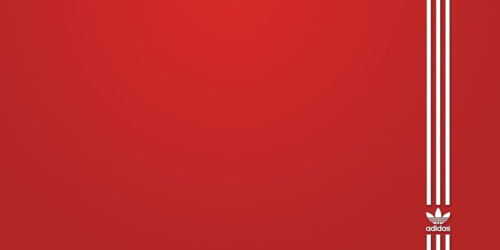 1280x720 Adidas Red White wallpapers | Adidas Red White stock photos