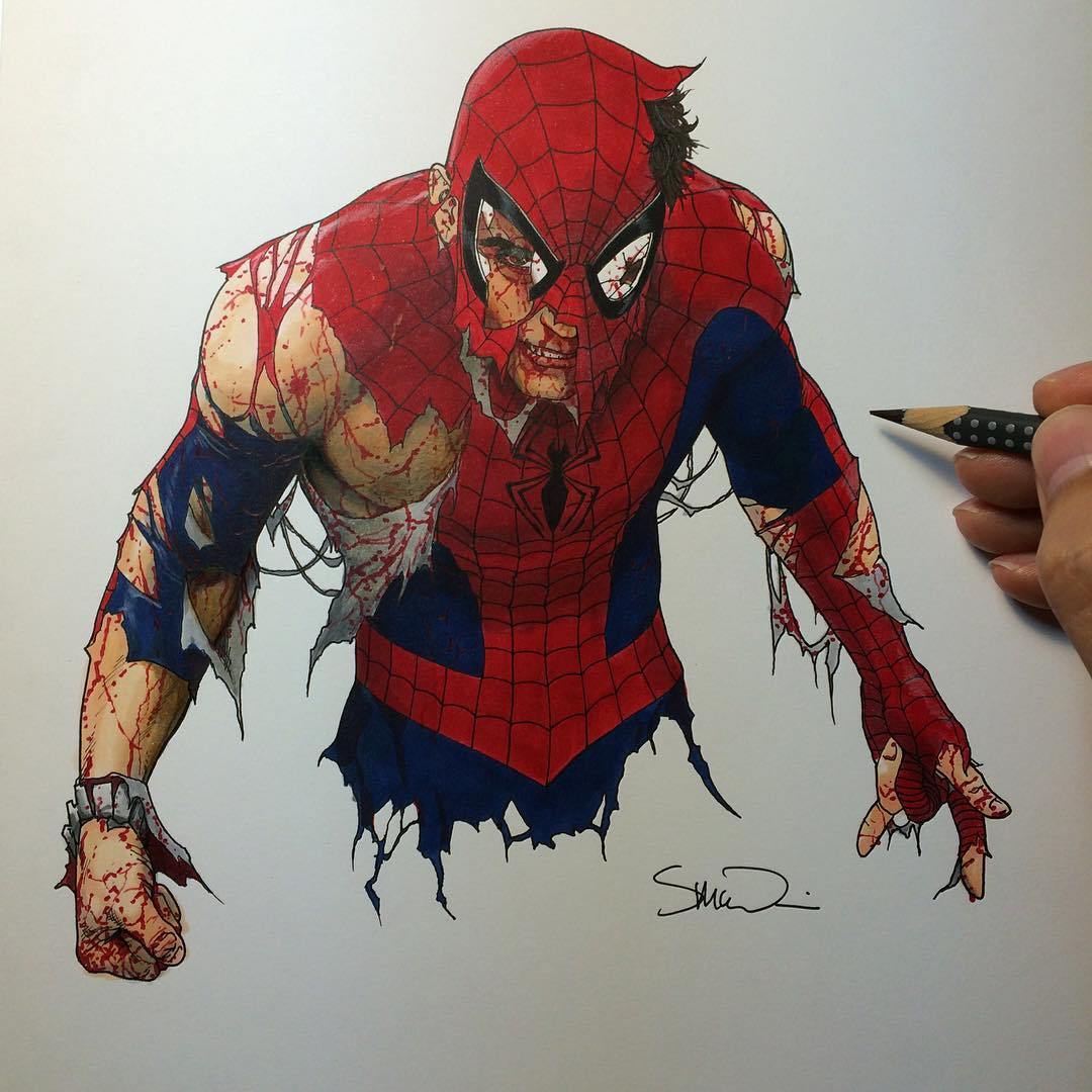 1080x1080 Fortnite Gamerpic 1080x1080 | Fortnite Aimbot Bid