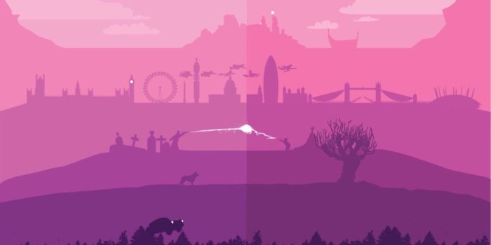 1143x1667 Harry Potter iPhone Wallpapers - Top Free Harry Potter iPhone