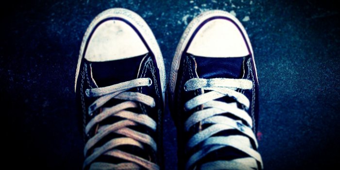 2880x1800 Converse Shoes Mac Wallpaper Download | Free Mac Wallpapers Download