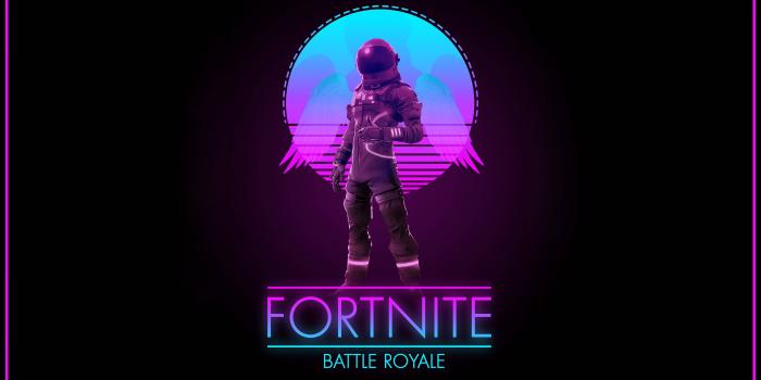 7680x4320 Check out 8 New Fortnite Wallpapers [Full HD and 4K]