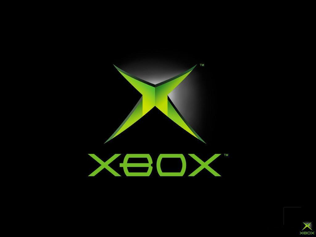 1024x768 Xbox Cool 1080x1080 Wallpaper