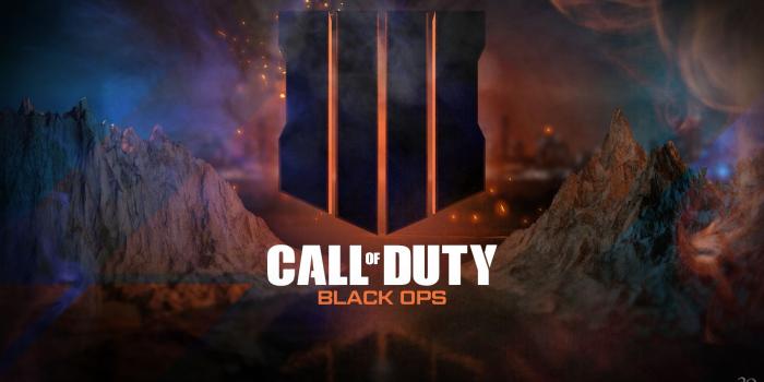 1920x1080 Call of Duty – Black Ops 4 – Free Wallpaper – Number29, LLC