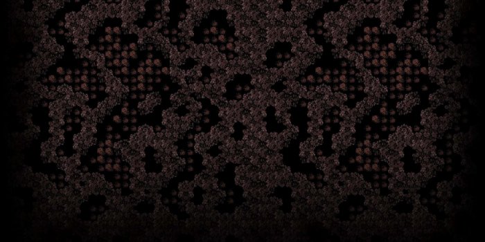 1920x1200 HD wallpaper: axiom verge, no people, pattern, close-up, textile