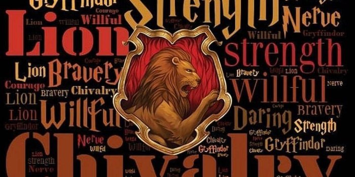 1080x1909 L13 on HP in 2019 | Harry potter wallpaper, Harry potter