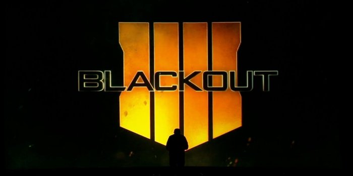 1600x900 Blackout Teased in Latest Black Ops 4 Trailer | Dexerto.com