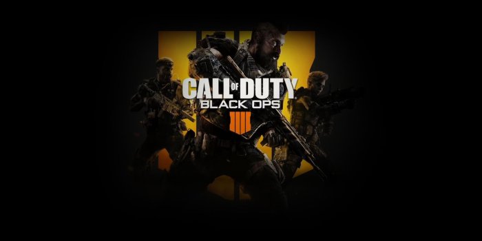 1920x1080 Wallpaper : BO4, Blackops4, Black ops 4, treyarch, blackout, Call of