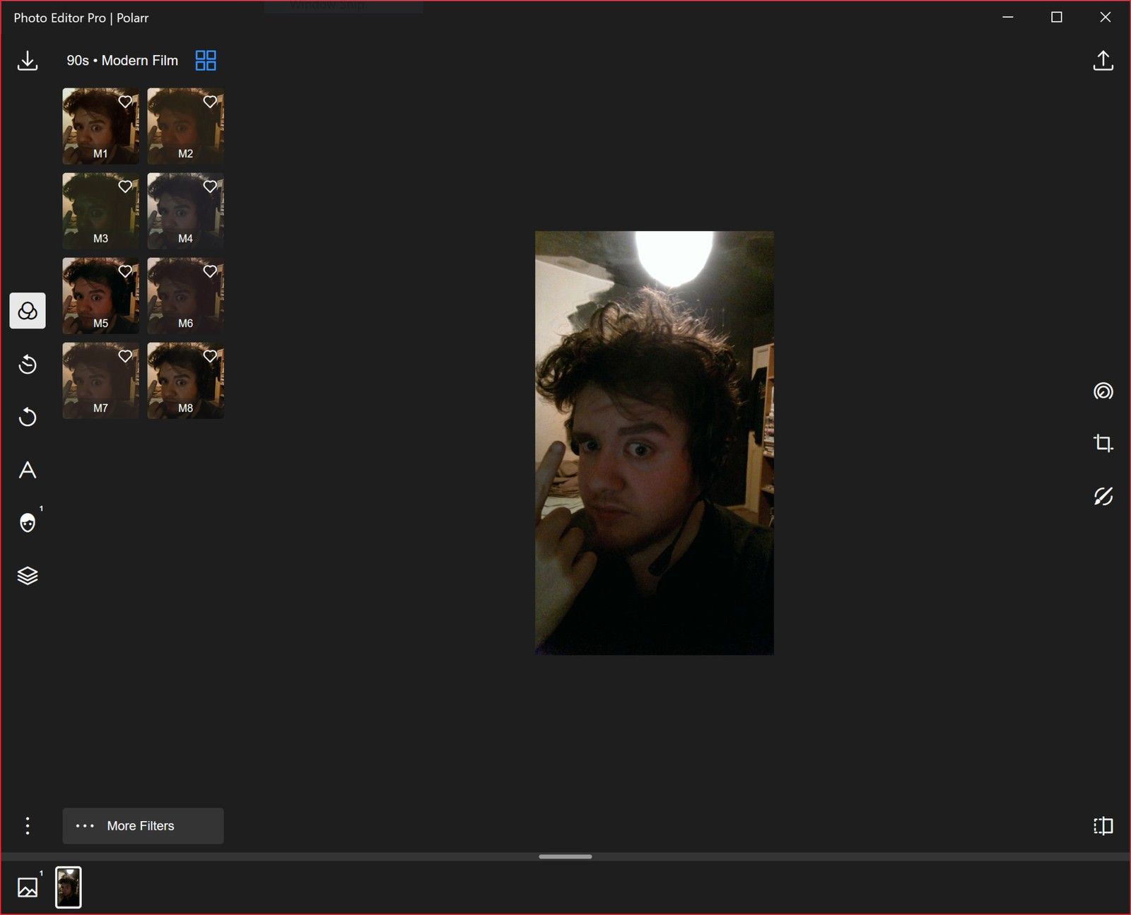 1600x1295 How to create a custom gamerpic for your Xbox Live profile | Windows