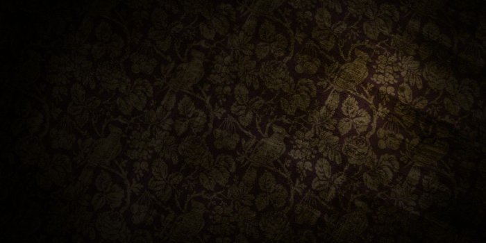 1332x850 Wallpaper old, Wallpaper, blackout images for desktop, section
