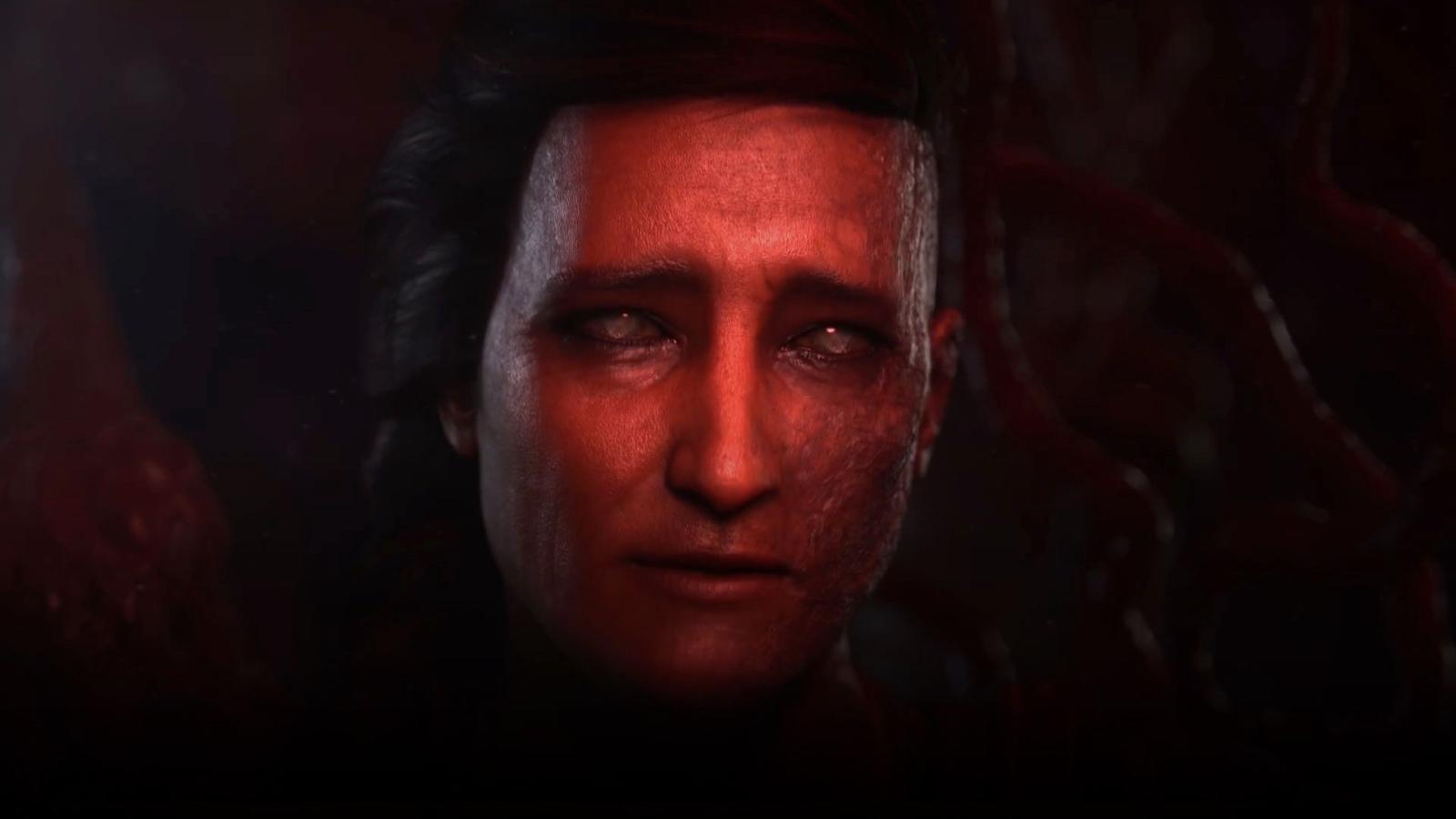 1920x1080 Gears 5 Desktop and Xbox Backgrounds - General Discussion - Gears Forums