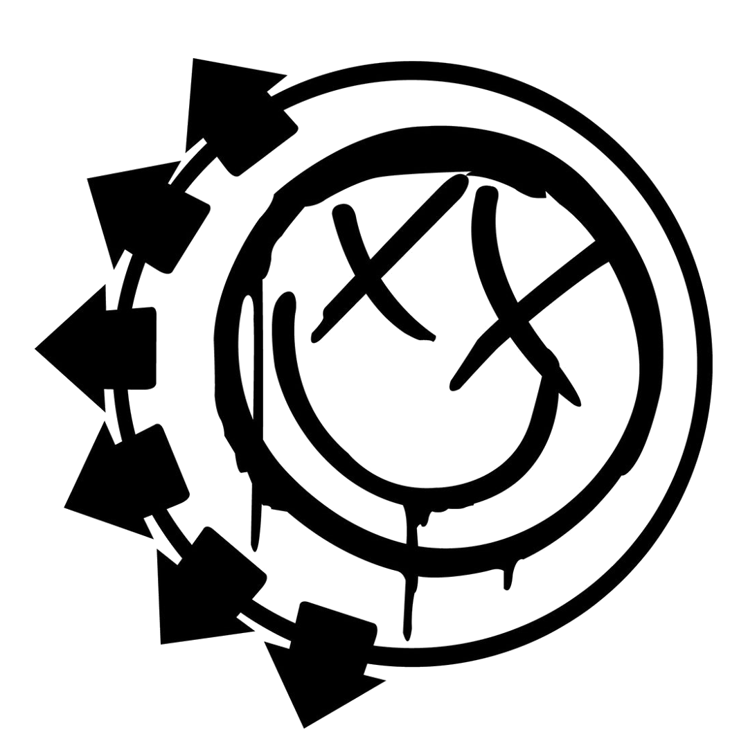 1080x1080 Custom Gamer Picture Megathread : xboxone