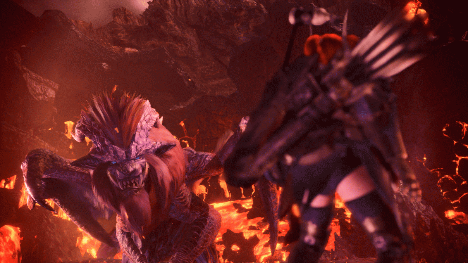 1920x1080 How to Take a Screenshot on Xbox One