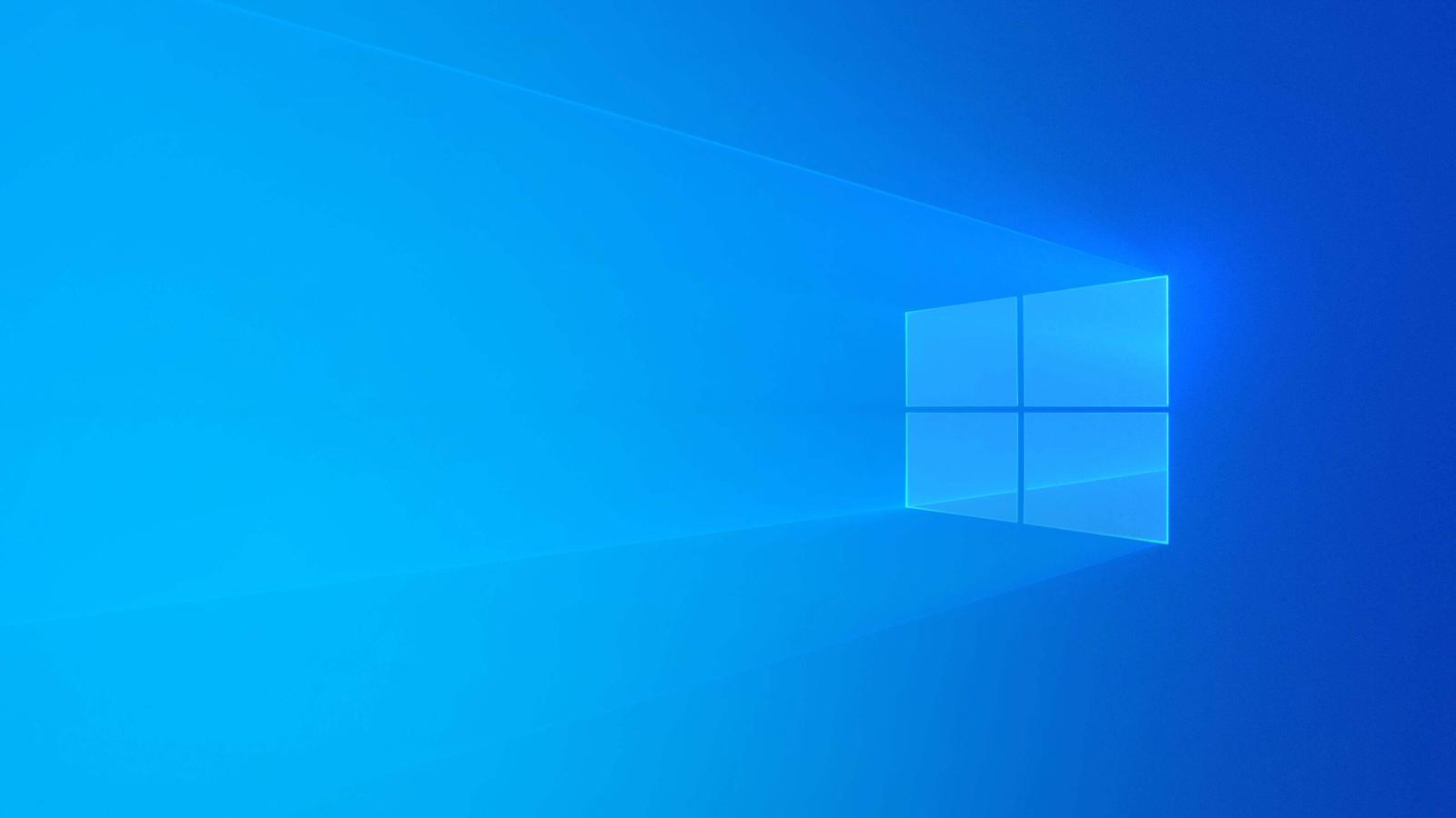 3840x2160 Windows Light | WallpaperHub