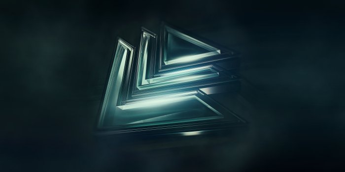 3840x2160 Hardwell Blackout desktop wallpaper | Revealed Wallpapers | Edm