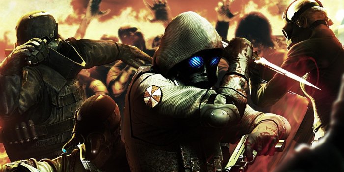 1920x1080 100+ Xxxtentacion 1080x1080 Pixels – yasminroohi