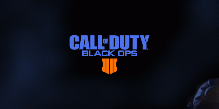 1920x1080 Blackout exclusive Wallpaper 1920x1080 ;) : CallOfDutyBlackOps4