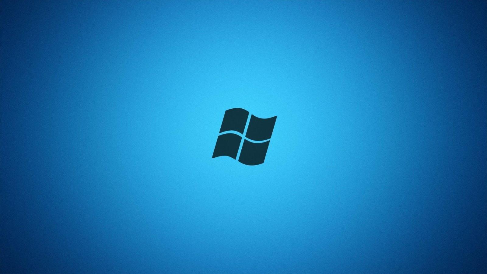 1920x1080 Windows Logo Wallpapers