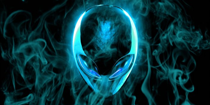 1920x1080 Alienware Wallpaper #6769524
