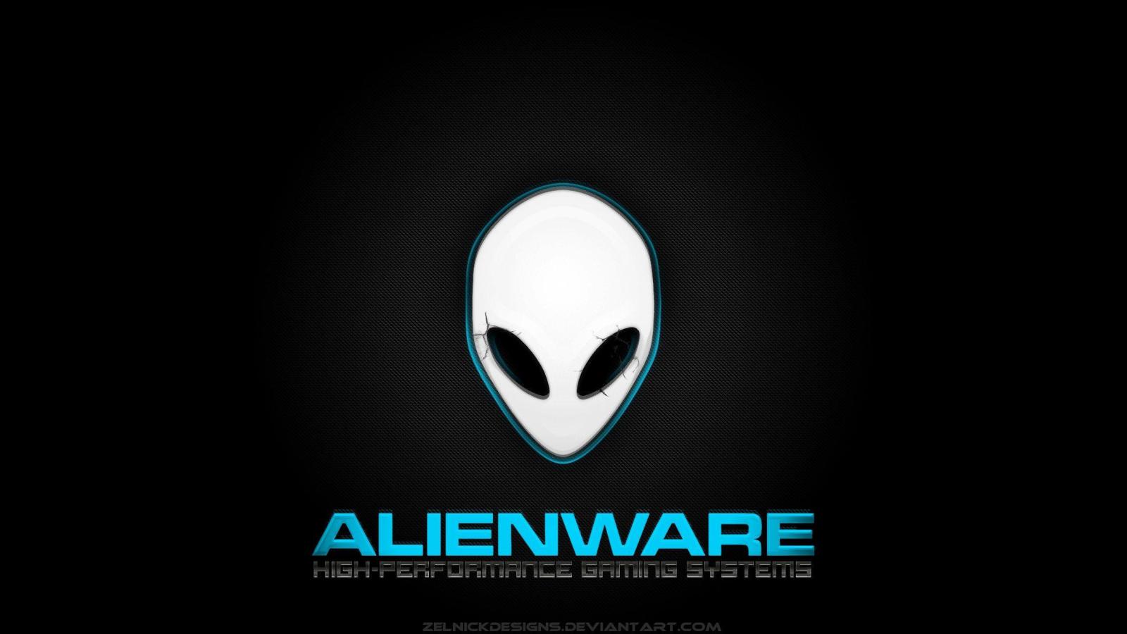 2304x1296 Alienware Wallpapers Pack