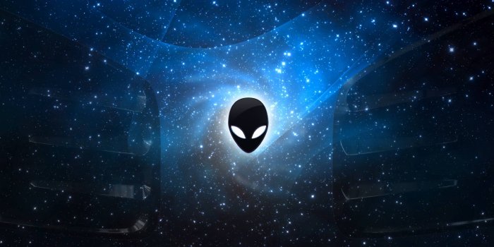 2560x1600 HD Alienware Wallpapers 1920x1080 & Alienware Backgrounds for