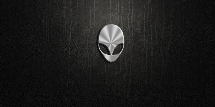 1920x1080 Alienware Wallpaper 1920x1080 HD (80+ images)