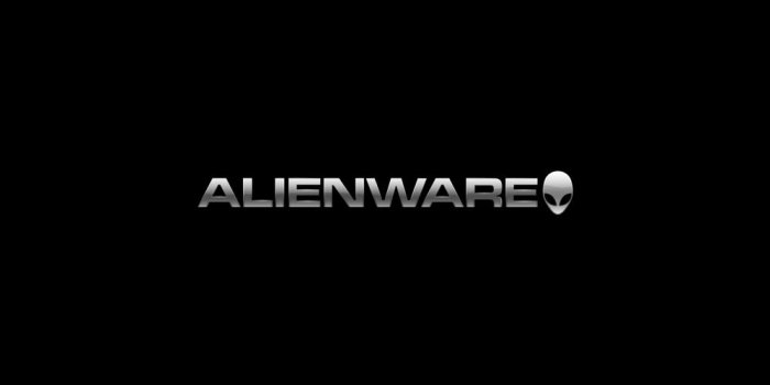 998x624 Alienware Wallpaper - Dell Community