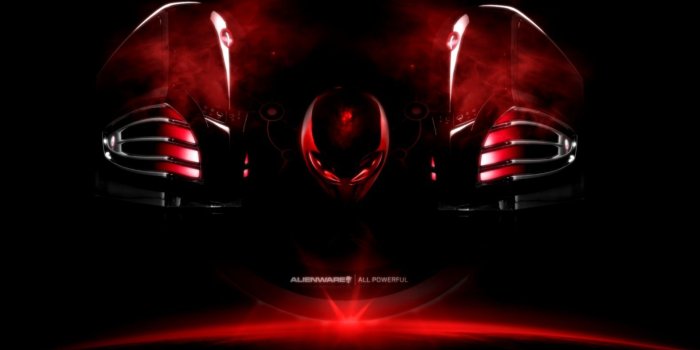 1579x945 Alienware Wallpapers | Densus Wallpapers
