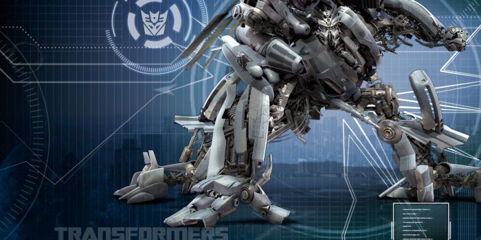 1600x1200 Blackout wallpapers | Blackout stock photos