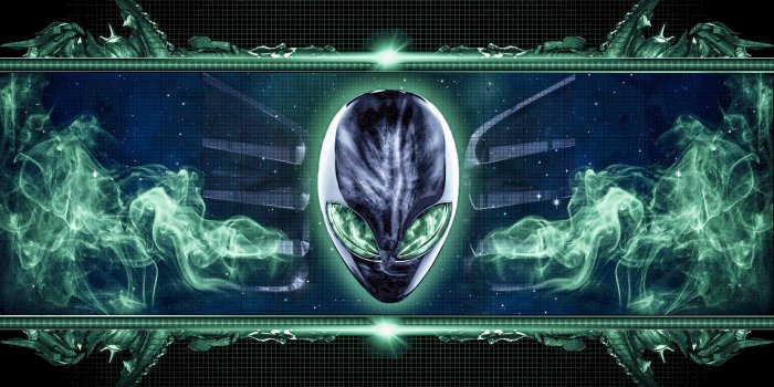 1920x1080 Alienware wallpapers 1920x1080 Full HD (1080p) desktop backgrounds