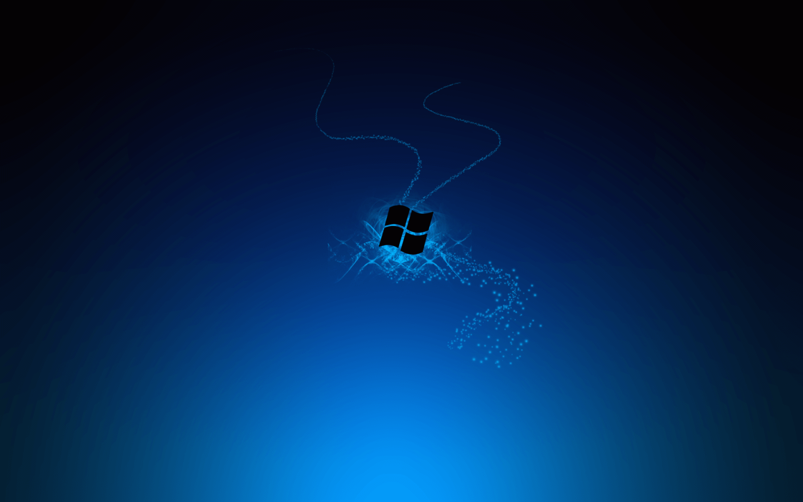 1920x1200 16933 windows wallpaper background