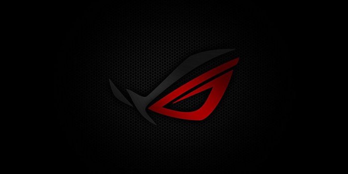 1131x707 ASUS-ROG-Pack-by-BlaCkOuT-wallpaper-wp4402445 - live wallpaper HD