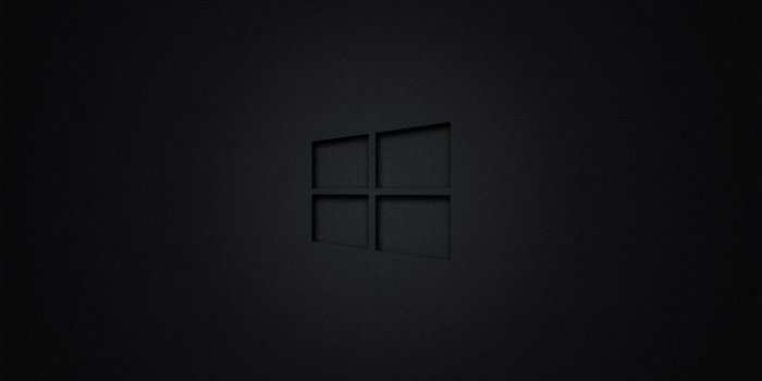 1600x900 Black HD Desktop Wallpapers - Top Free Black HD Desktop Backgrounds