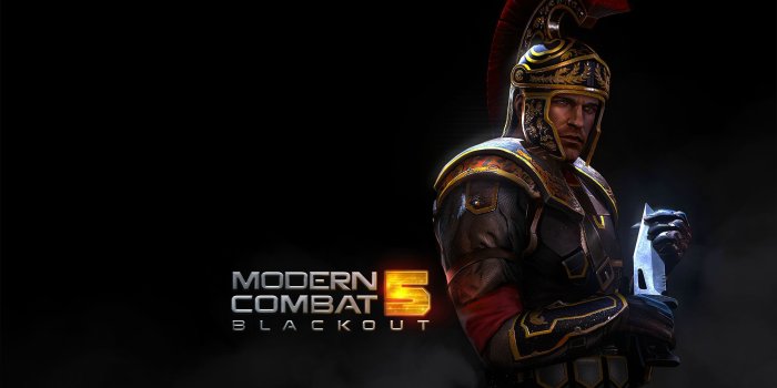 2560x1440 Modern combat 5 blackout wallpaper Gallery