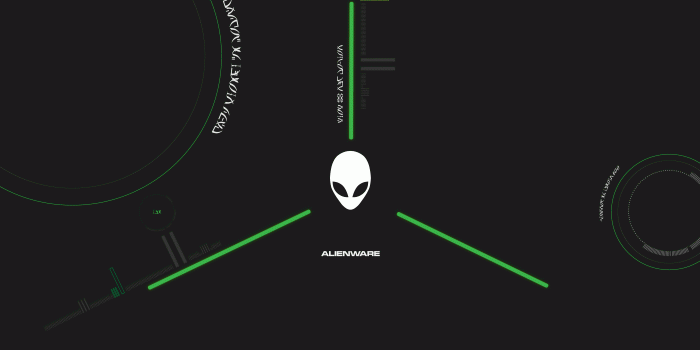 4096x2160 3840X2160 Alienware Wallpapers - Top Free 3840X2160 Alienware