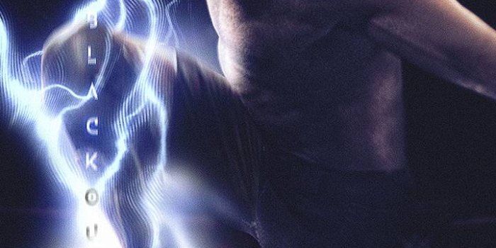 720x1280 Blackout Seth Wallpaper by jayp2015 - a9 - Free on ZEDGE™
