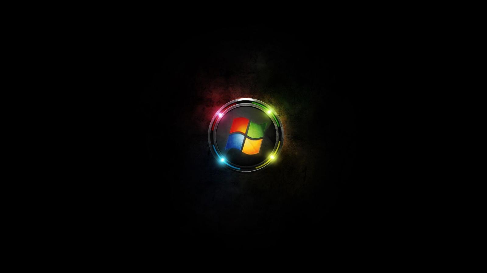 1920x1080 Windows 10 Logo Wallpapers | HD Windows Wallpapers