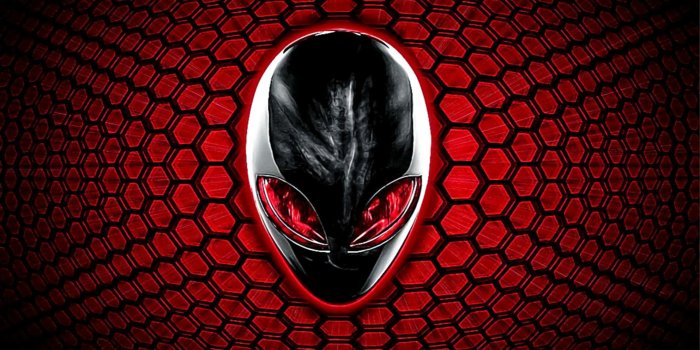 3840x2160 68+ 4K Alienware Wallpapers on WallpaperPlay