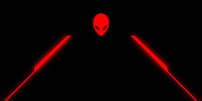 3840x2160 Alienware Wallpaper Windows 10 on MarkInternational.info